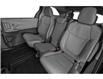 2025 Toyota Sienna LE 8-Passenger (Stk: P25020) in Sault Ste. Marie - Image 9 of 11