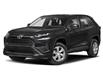 2025 Toyota RAV4 LE (Stk: 25218) in Peterborough - Image 1 of 12
