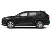 2025 Toyota RAV4 LE (Stk: 25218) in Peterborough - Image 2 of 12