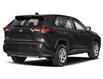 2025 Toyota RAV4 LE (Stk: 25218) in Peterborough - Image 3 of 12