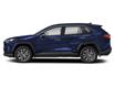 2025 Toyota RAV4 Hybrid Limited (Stk: 25225) in Peterborough - Image 2 of 11
