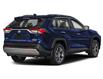2025 Toyota RAV4 Hybrid Limited (Stk: 25225) in Peterborough - Image 3 of 11