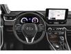 2025 Toyota RAV4 Hybrid Limited (Stk: 25225) in Peterborough - Image 4 of 11