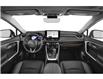 2025 Toyota RAV4 Hybrid Limited (Stk: 25225) in Peterborough - Image 5 of 11