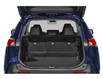 2025 Toyota RAV4 Hybrid Limited (Stk: 25225) in Peterborough - Image 8 of 11