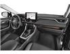 2025 Toyota RAV4 Hybrid Limited (Stk: 25225) in Peterborough - Image 11 of 11