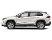 2025 Toyota RAV4 Hybrid LE (Stk: 25223) in Peterborough - Image 2 of 12