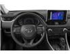 2025 Toyota RAV4 Hybrid LE (Stk: 25223) in Peterborough - Image 4 of 12