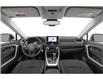 2025 Toyota RAV4 Hybrid LE (Stk: 25223) in Peterborough - Image 5 of 12