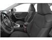 2025 Toyota RAV4 Hybrid LE (Stk: 25223) in Peterborough - Image 6 of 12