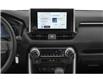 2025 Toyota RAV4 Hybrid LE (Stk: 25223) in Peterborough - Image 7 of 12