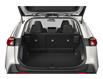 2025 Toyota RAV4 Hybrid LE (Stk: 25223) in Peterborough - Image 8 of 12