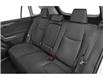 2025 Toyota RAV4 Hybrid LE (Stk: 25223) in Peterborough - Image 9 of 12