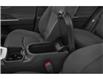 2025 Toyota RAV4 Hybrid LE (Stk: 25223) in Peterborough - Image 10 of 12
