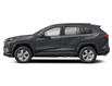 2025 Toyota RAV4 Hybrid LE (Stk: 25227) in Peterborough - Image 2 of 12
