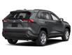 2025 Toyota RAV4 Hybrid LE (Stk: 25227) in Peterborough - Image 3 of 12
