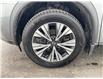 2021 Nissan Rogue SV (Stk: 250421) in Ottawa - Image 22 of 22