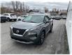 2021 Nissan Rogue SV (Stk: 250421) in Ottawa - Image 6 of 22