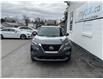 2021 Nissan Rogue SV (Stk: 250421) in Ottawa - Image 7 of 22