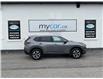 2021 Nissan Rogue SV (Stk: 250421) in Ottawa - Image 2 of 22