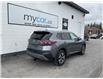 2021 Nissan Rogue SV (Stk: 250421) in Ottawa - Image 3 of 22