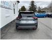 2021 Nissan Rogue SV (Stk: 250421) in Ottawa - Image 4 of 22
