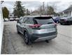 2021 Nissan Rogue SV (Stk: 250421) in Ottawa - Image 5 of 22