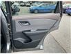 2021 Nissan Rogue SV (Stk: 250421) in Ottawa - Image 20 of 22
