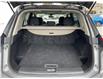 2021 Nissan Rogue SV (Stk: 250421) in Ottawa - Image 21 of 22