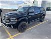 2015 RAM 1500 Sport (Stk: 17640) in Fort Macleod - Image 1 of 7
