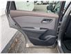 2021 Nissan Rogue SV (Stk: 250421) in Ottawa - Image 19 of 22