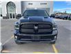 2015 RAM 1500 Sport (Stk: 17640) in Fort Macleod - Image 2 of 7