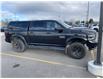 2015 RAM 1500 Sport (Stk: 17640) in Fort Macleod - Image 3 of 7