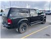 2015 RAM 1500 Sport (Stk: 17640) in Fort Macleod - Image 4 of 7
