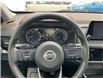 2021 Nissan Rogue SV (Stk: 250421) in Ottawa - Image 13 of 22