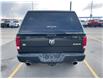 2015 RAM 1500 Sport (Stk: 17640) in Fort Macleod - Image 5 of 7