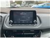 2021 Nissan Rogue SV (Stk: 250421) in Ottawa - Image 15 of 22