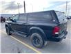 2015 RAM 1500 Sport (Stk: 17640) in Fort Macleod - Image 6 of 7