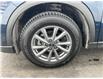 2022 Mazda CX-5 Kuro Edition (Stk: 250420) in Ottawa - Image 21 of 21