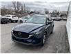 2022 Mazda CX-5 Kuro Edition (Stk: 250420) in Ottawa - Image 6 of 21