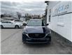2022 Mazda CX-5 Kuro Edition (Stk: 250420) in Ottawa - Image 7 of 21