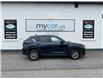 2022 Mazda CX-5 Kuro Edition (Stk: 250420) in Ottawa - Image 2 of 21