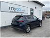 2022 Mazda CX-5 Kuro Edition (Stk: 250420) in Ottawa - Image 3 of 21