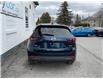 2022 Mazda CX-5 Kuro Edition (Stk: 250420) in Ottawa - Image 4 of 21