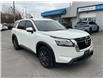 2022 Nissan Pathfinder S (Stk: 250441) in Kingston - Image 1 of 25