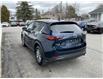 2022 Mazda CX-5 Kuro Edition (Stk: 250420) in Ottawa - Image 5 of 21