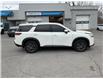 2022 Nissan Pathfinder S (Stk: 250441) in Kingston - Image 2 of 25