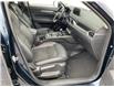 2022 Mazda CX-5 Kuro Edition (Stk: 250420) in Ottawa - Image 9 of 21