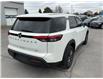 2022 Nissan Pathfinder S (Stk: 250441) in Kingston - Image 3 of 25