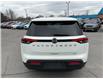 2022 Nissan Pathfinder S (Stk: 250441) in Kingston - Image 4 of 25